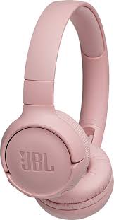 Jbl T500bt Mikrofonlu Pembe Kablosuz Kulak Ustu Bluetooth Kulaklik Fiyatlari Ozellikleri Ve Yorumlari En Ucuzu Akakce