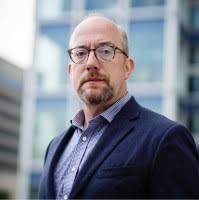 Donald Jacoby Email & Phone Number