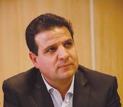 In this issue… “Becoming Jewish In America” a travel/study opportunity One  Candle partners with Mott Children's Hospital