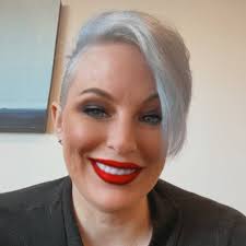 Do you buy books one at a time, or bring home a whole stack at once?