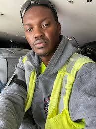 That man salty asf🤣🤣🤣🤣