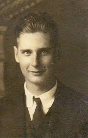 Ottmar O Weldy (1915-1990)