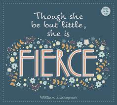 Words Wednesday William Shakespeare Books On The Wall Midsummer Night S Dream Quotes Shakespeare Midsummer Night S Dream Graphic Quotes