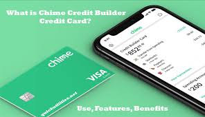 After 30 days, you can continue to use amazon chime basic for free, for as long as you'd like, or you can pay to use amazon chime pro features. What Is Chime Credit Builder Credit Card Use Features Benefits