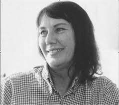 The novel as essay: Charmian Clift's writings