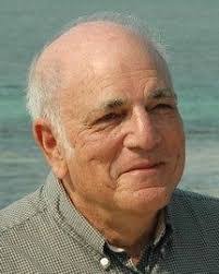 Joel Lieberman's Instagram, Twitter & Facebook