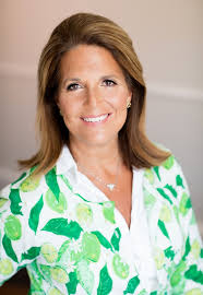 Herstory of Hollywood Podcast — The Other 50%