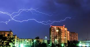 We did not find results for: Gdzie Jest Teraz Burza Sprawdz Gdzie Jest Burza Dzis 29 04 2018 Radar Burzowy Radar Opadow Prognoza Pogody Mapa Leczyca Nasze Miasto