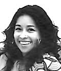Paula Padilla-Ordaz Obituary (2009)