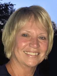 Lorelei Marie (Springer) Mundy