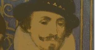 My New England Ancestors: David Thomson the Founding Father of New Hampshire