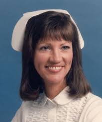 Susan Marie Brewer Ashcraft (1953-2013)