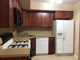 Click here to see an ideal place to call home! Two Bedroom Apartment For Rent 19136 House For Rent In Philadelphia Pa Apartments Com