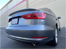 Image result for Monsoon Gray 2014 A3