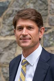 Bates Alumni in the News: August 27, 2025