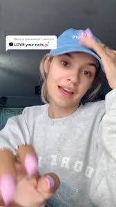 Josie Castaneda's Instagram, Twitter & Facebook