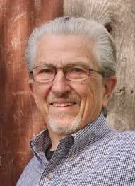 William Hayes Obituary (1939