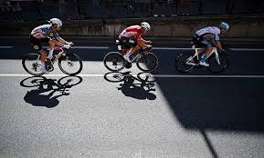 Cyclingnews - News update