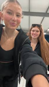 Brooke Shepherd Car Breakin