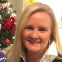 90+ Profile mit dem Suchbegriff „Ballinger“