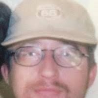 Obituary for Justin Nelson