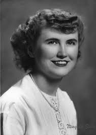 Marjorie Takavitz Obituary