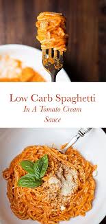 Pin On Dinner Recipes