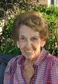 Polly Eversull Obituary (2019)