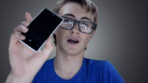 Nokia is a well know finnish company that creates great phones. Bottlestonightapp Com