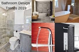 Our 3d bathroom visualizer can help you with your next bathroom remodel. Bathroom Design Trends 2021 Frederick Real Estate Online Bathroom Design Trends Latest Bathroom Designs Bathroom Design