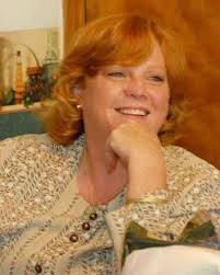 DeAnn Lalla Obituary November 6, 2025