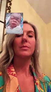 Taylor Justine Howard