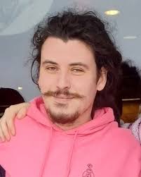 Dustin Michael Williford Obituary 2024