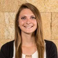 Rebecca Broadwater's Instagram, Twitter & Facebook