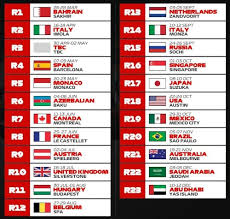 Check spelling or type a new query. Sky Formel 1 Angebote Kosten 2021 Ab 17 50 Mtl Ticket Paket