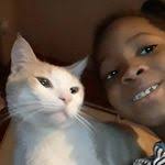 Jocelyn Irvin's Instagram, Twitter & Facebook