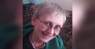 Sara Kathryn Wyatt Obituary