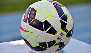 Xabkanq 187 seria / хабканк 187 серия/ խաբկանք 187 սերիա. Ab 2017 18 Weniger Vereine In Italiens Topliga