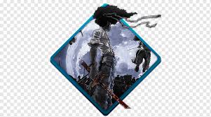 Jackson, phil lamarr, yuri lowenthal, greg eagles. Samurai Illustration Technology Afro Samurai Game Video Game Desktop Wallpaper Png Pngwing
