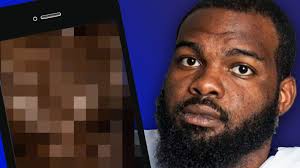 After Coach Was Benched Over Gang Rape, His Substitute Allegedly Sexted Girl