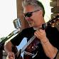 Whisky Trail Band: Taste of Whisky at Tipsy Canyon event image