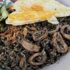 From reader016.staticloud.net contact banyumas jawa tengah on messenger. Karunia Seafood Depot Ikan Laut Kabupaten Banyumas Jawa Tengah Http Siladikti Hangtuah Ac Id Index Php Dir Rima 20fkg File B 6 20membina 20kegiatan 20mahasiswa 20pkm Pdf Selain Hasil Tangkapan