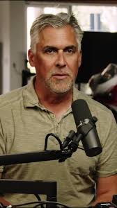 Ever wondered how to build a $50 million MedTech empire?, I sit down with  Dave Ferrera