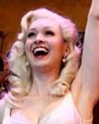 Stacey Todd Holt (Actor, Dance Captain): Credits, Bio, News & More