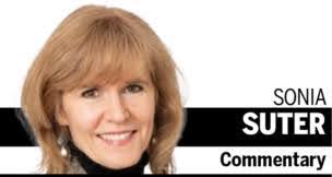 Christine Esch's Instagram, Twitter & Facebook