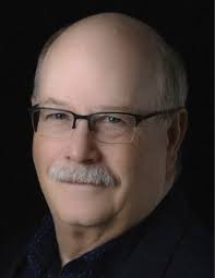 Obituary information for Daniel L. Cunningham