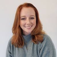 100+ "Shortell" profiles