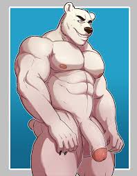 Page 2 of Aiden Saunders hentai videos, GIFs, and images | R34.app