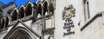 How can i contact park home assist insurance services? Code Of Conduct Insurance Cover Barristers Northampton