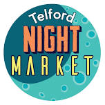 Telford Night Market
